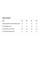 Crop_Short Charcoal