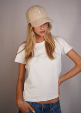 Beige_Gold Star