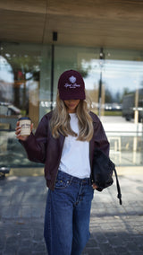 Burgundy_Lgnd Brand Insignia