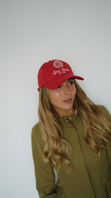 Red_Diana