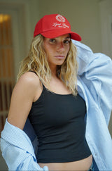 Red_Diana