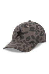 Kids_Cheetah_Brown Star