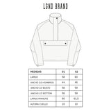 Windbreaker_Taupe
