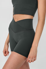 Crop_Short New Green
