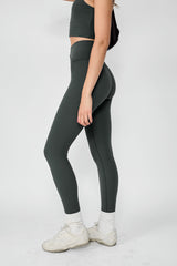 Legging_New Green