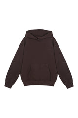 Sweatshirt_Coffee Hoodie LGND Brand
