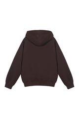 Sweatshirt_Coffee Hoodie LGND Brand