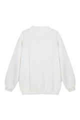 Sweatshirt_Off White Crewneck LGND 2019