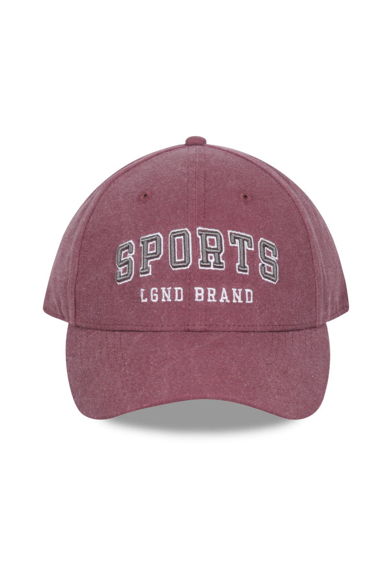 Burgundy_Gray Sport