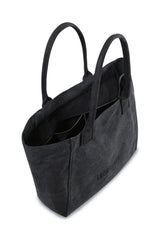 Tote Bag_Black M