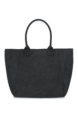 Tote Bag_Black M