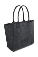 Tote Bag_Black M