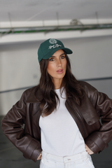 Green_Diana
