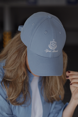 Light Blue_Insignia