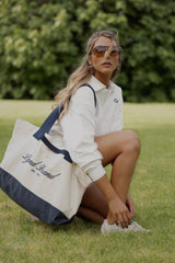 Sweat Short_Off White