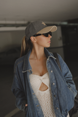 Gray_Beige Star