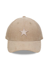 Corduroy_Beige