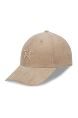 Corduroy_Beige