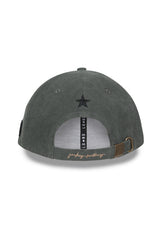 New Green_Gold Star