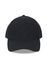 Black Wool_LB
