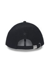Black Wool_LB