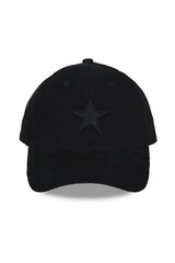 Corduroy_Black