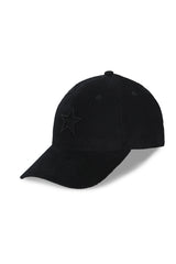 Corduroy_Black
