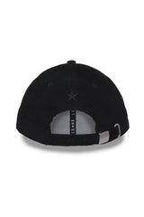 Corduroy_Black