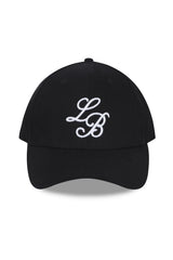 Black_White LB