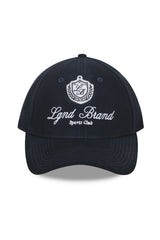 Navy_Lgnd Brand Insignia