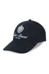 Navy_Lgnd Brand Insignia