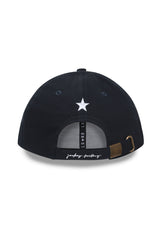Navy_Lgnd Brand Insignia