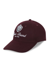 Burgundy_Lgnd Brand Insignia