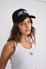 Black_White LGND Brand