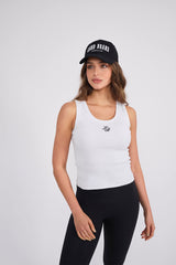 Black_White LGND Brand