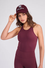 Burgundy_Lgnd Brand Insignia