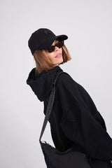 New Black_ Black Star