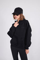 New Black_ Black Star