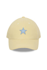 Kids_Yellow_Light Blue Star