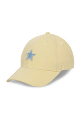 Kids_Yellow_Light Blue Star