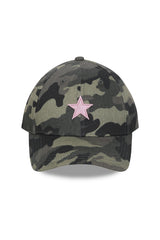 Kids_Military_Pink Star