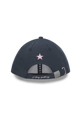 Kids_Navy_Pink Star