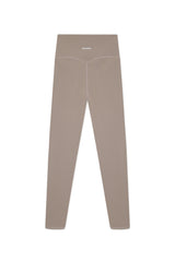 Straight Legging_Taupe