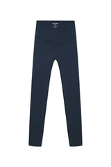 Legging_ Blue