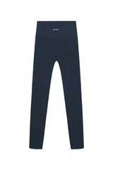 Legging_ Blue