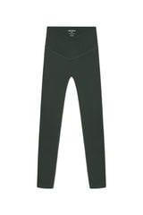 Legging_New Green