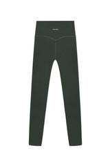 Legging_New Green