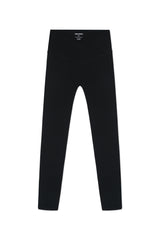 Legging_Black