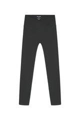 Legging_Charcoal