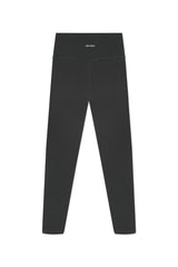 Legging_Charcoal